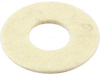 Repair Set, alternator