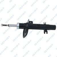 Amortizor GSP, Cod: 32307592