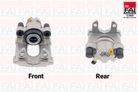 спирачен апарат