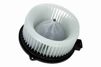 VENTILATOR HABITACLU