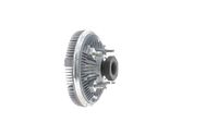 Thumbnail - Koppeling, radiateurventilator - CFC208000P - MAHLE