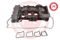 Capac culbutor at autoteile germany, Cod: at22594
