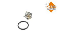 Termostat,lichid racire NRF, Cod: 725154