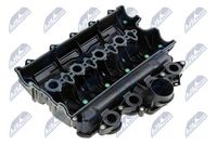 Capac culbutor NTY, Cod: BKS-RE-000