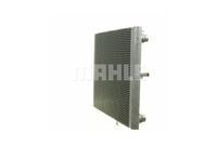 Thumbnail - Radiateur - CR1158000P - MAHLE