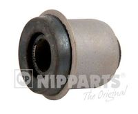 тампон, носач