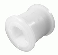 Lagerung, Stabilisator