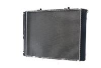 Thumbnail - Radiateur - CR263000S - MAHLE
