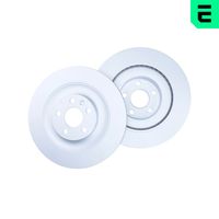 Disc frana OPTIMAL, Cod: BS-9614HC