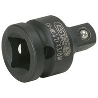 Reduzieradapter, Knarre Reduzieradapter, Knarre