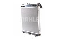 Thumbnail - Radiateur - CR339000S - MAHLE