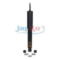 Amortizor JAPKO, Cod: MJ90027