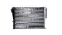 Thumbnail - Intercooler, inlaatluchtkoeler - CI182000P - MAHLE