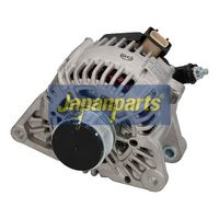 Generator / Alternator JAPANPARTS, Cod: ALC398
