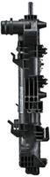 Thumbnail - Radiateur - CR880000P - MAHLE