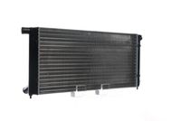 Thumbnail - Radiateur - CR407000S - MAHLE