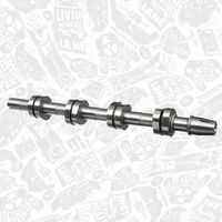 Thumbnail - Nokkenas - HV0309 - ET ENGINETEAM