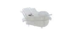 Thumbnail - Expansietank, koelvloeistof - CRT106000S - MAHLE