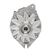 Γεννήτρια VALEO RE-GEN REMANUFACTURED