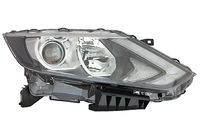 Hauptscheinwerfer Hauptscheinwerfer