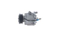 Thumbnail - Compressor, airconditioning - ACP1589000S - MAHLE