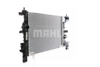 Thumbnail - Radiateur - CR945000S - MAHLE