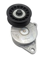 Intinzator,curea transmisie AUTLOG, Cod: RT1386