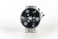 Thumbnail - Compressor, airconditioning - ACP500000P - MAHLE