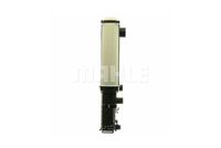 Thumbnail - Radiateur - CR244000P - MAHLE