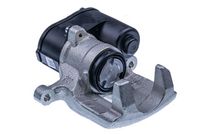 спирачен апарат