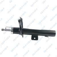 Amortizor GSP, Cod: 32306261