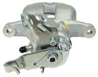 спирачен апарат