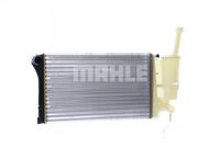 Thumbnail - Radiateur - CR1451000S - MAHLE
