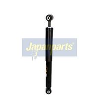 Article Picture