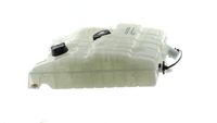 Thumbnail - Expansietank, koelvloeistof - CRT101000S - MAHLE