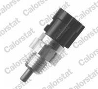 Sensor, Ansauglufttemperatur
