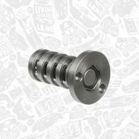 Thumbnail - Centraleklep, nokkenasafregeling - CV0028 - ET ENGINETEAM