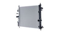 Thumbnail - Radiateur - CR2265000S - MAHLE