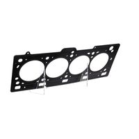 Thumbnail - Pakking, cilinderkop - TH0020 - ET ENGINETEAM