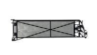 Thumbnail - Oliekoeler, automatische transmissie - CLC306000P - MAHLE