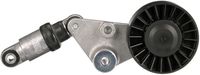 Τεντωτήρας ιμάντα, ιμάντας poly- DriveAlign™