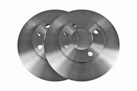 спирачен диск
