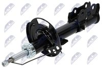 Amortizor NTY, Cod: A-FR-040