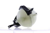 Thumbnail - Expansietank, koelvloeistof - CRT212000S - MAHLE