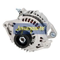 Generator / Alternator JAPANPARTS, Cod: ALD982