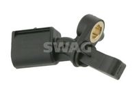 датчик, обороти на колелото