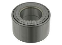 колесен лагер