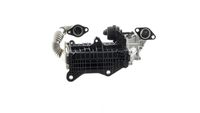 Thumbnail - Koeler, uitlaatterugvoering - CE43000P - MAHLE