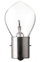 Glühlampe, Arbeitsscheinwerfer