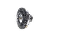 Thumbnail - Koppeling, radiateurventilator - CFC98000P - MAHLE